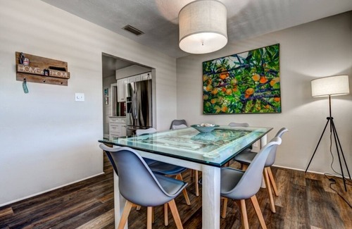 Siesta Key Casa | Siesta Key FamilyGetaway!!