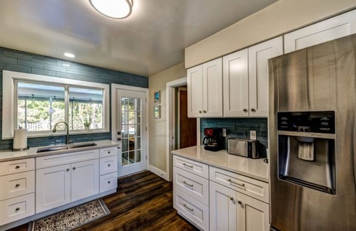 Siesta Key Casa | Siesta Key FamilyGetaway!!