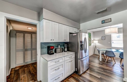 Siesta Key Casa | Siesta Key FamilyGetaway!!