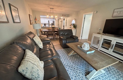 Siesta Key Condominio | KeySiesta Key For Me @ The Palm Bay Club⭐⭐⭐⭐⭐