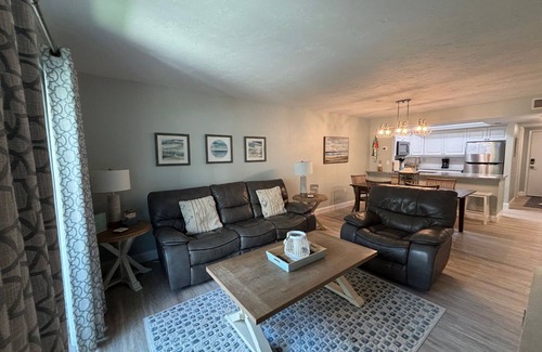 Siesta Key Condominio | KeySiesta Key For Me @ The Palm Bay Club⭐⭐⭐⭐⭐