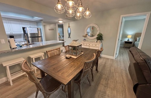 Siesta Key Condominio | KeySiesta Key For Me @ The Palm Bay Club⭐⭐⭐⭐⭐
