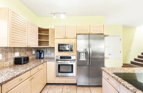 Siesta Key Village Apartamento | Siesta Key Village, Heated Pool, Beach Access 4 min Walk, 6bdr