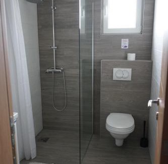 Veliko Gradiste Apartamento | Siesta Srebrno Jezero