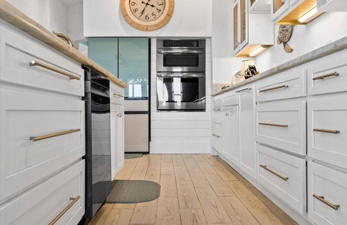 Ocean Isle Beach Cabaña | Siesta Sunset - NEW Owner, NEW Listing!