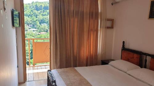 Sighnaghi Casa | Sighnaghi Central