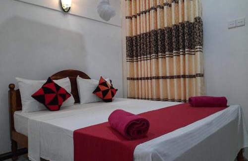 Sigiriya Casa | Sigiri Dasa Home stay