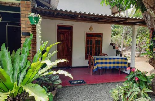 Sigiriya Casa | Sigiri Dasa Home stay