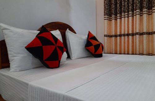 Sigiriya Casa | Sigiri Dasa Home stay