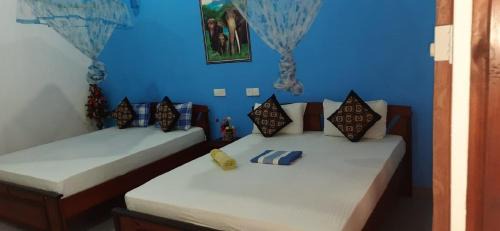 Sigiriya Casa | Sigiri Rangana Guesthouse