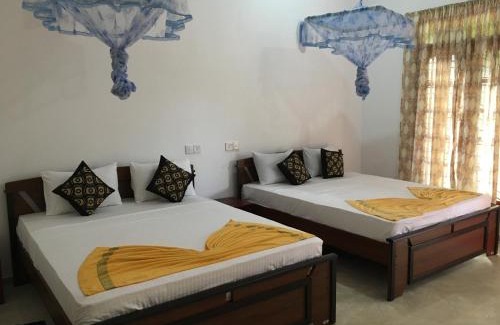 Sigiriya Casa | Sigiri Rangana Guesthouse