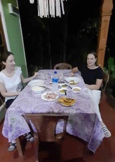 Sigiriya Casa | Sigiri Rangana Guesthouse