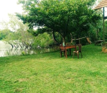 Dambulla Cama Y Desayuno | Sigiri Wild Lake Dambulla