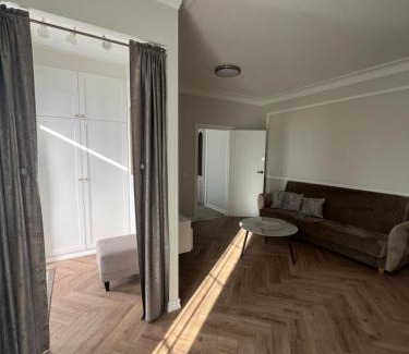Kaunas County Apartamento | Sigita