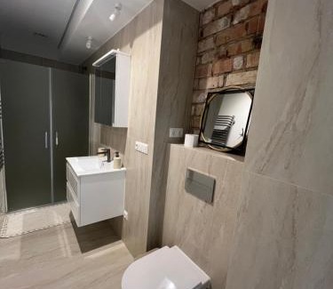 Kaunas County Apartamento | Sigita