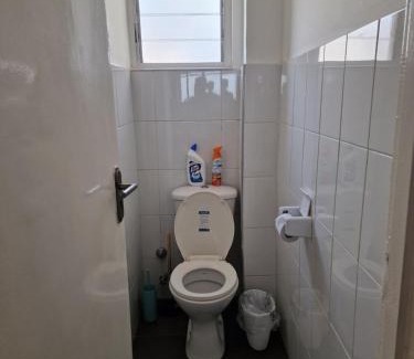 Kumasi Apartamento | Sigma Theta Homes - KNUST Area