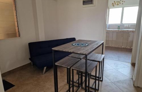 Kumasi Apartamento | Sigma Theta Homes - KNUST Area