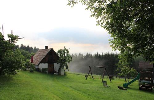 Schonach im Schwarzwald Casa | Sigmundenhof Schonach