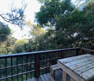 Lopes Apartamento | Signal hill estate