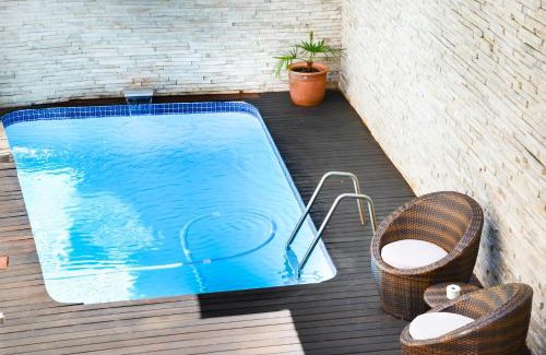 Schotsche Kloof Hotel | Signal Hill Lodge