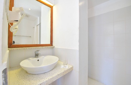 Manoc-Manoc Hotel | Signature Boracay South Beach