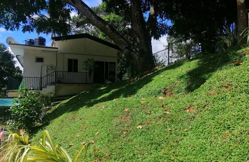 Kandy Casa | Signature Kandy (lugar para recordar)