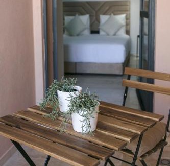 Semlalia Apartamento | Signature Suite Private Pool