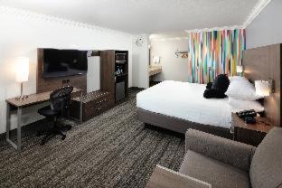 Temecula Hotel | Signature Temecula