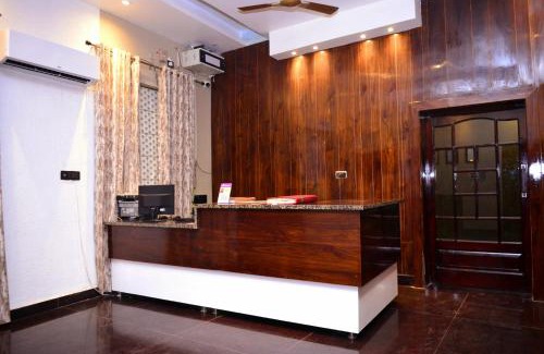 Sonepat Casa | Signature villa