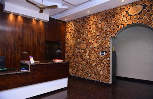Sonepat Casa | Signature villa
