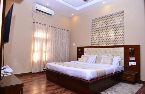 Sonepat Casa | Signature villa