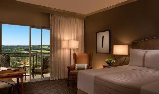Wetmore Complejo | Signia by Hilton La Cantera Resort & Spa