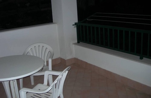 Chiesiola Apartamento | Vieste Mansión 100 m del mar ya 400 m del centro