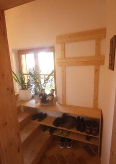 Bad Toelz Apartamento | Sigrids Ferienwohnung Bad Tölz