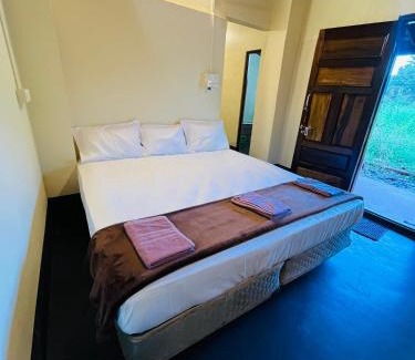 Malpe Casa | Siilver Sands Beach Villa- Malpe Beach