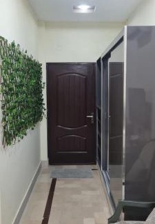 Punjab Casa | Sikandar Suite 1