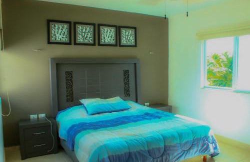 Miramar Casa | Sikinos Holiday Home
