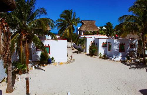 Miramar Casa | Sikinos Holiday Home