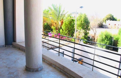 Dahab Apartamento | Villa Sila - Real Suizo Dahab