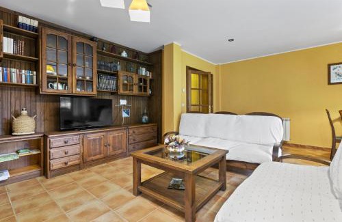La Riera Casa | Sildavia
