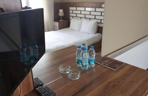 Sile Complejo | Sile Klas Otel