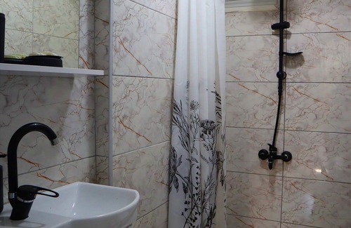 Sile Complejo | Sile Klas Otel