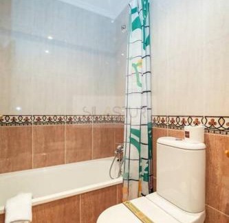 Gijon-Este Apartamento | Silencio Apartamento
