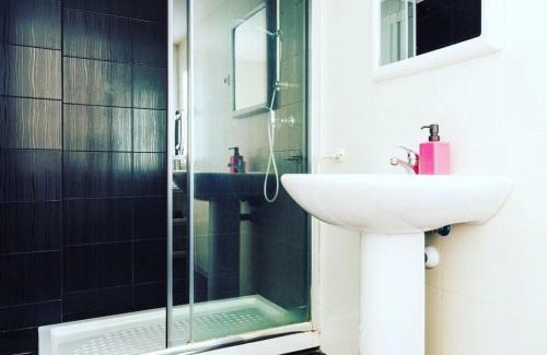 Zaragoza Centro Apartamento | Silencioso muy luminoso y familiar