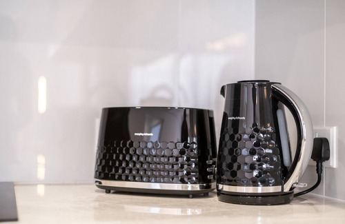 Emba Apartamento | Silene Residence VIII