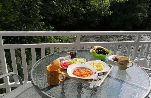 Zenica-Doboj Canton Apartamento | Silent home