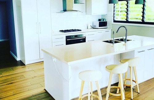 Bald Knob Casa | Silent Hope House - Absolute stunning views!! Perfect for families