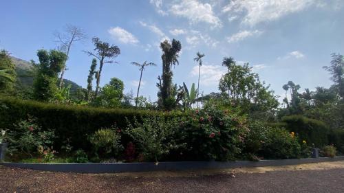 Katakeri Rural Casa | Silent Vally Homestay
