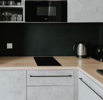 Katowice Apartamento | Silesia Apartments