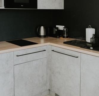 Katowice Apartamento | Silesia Apartments